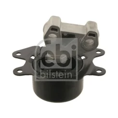 Felfüggesztés, Motor - FEBI BILSTEIN (FE30051)