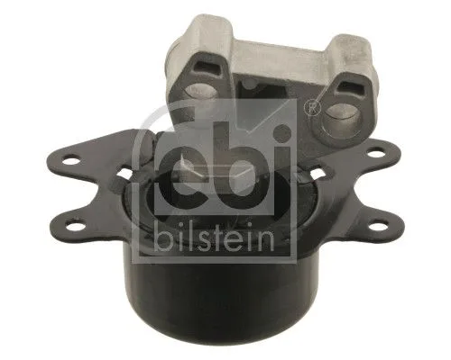 Felfüggesztés, Motor - FEBI BILSTEIN (FE30051)