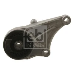 Felfüggesztés, Motor - FEBI BILSTEIN (FE30104)