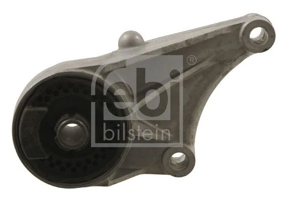 Felfüggesztés, Motor - FEBI BILSTEIN (FE30104)