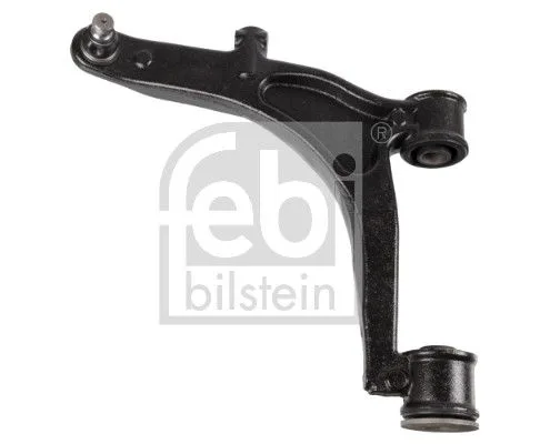 Lengőkar, Kerékfelfüggesztés - FEBI BILSTEIN (FE36583)