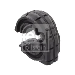 Csapágyazás, Stabilizátor - FEBI BILSTEIN (FE36657)