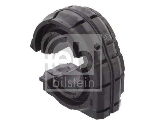 Csapágyazás, Stabilizátor - FEBI BILSTEIN (FE36657)