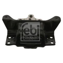 Csapágy, Sebességváltó - FEBI BILSTEIN (FE38515)
