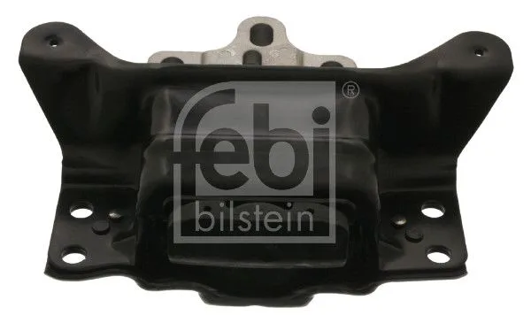 Csapágy, Sebességváltó - FEBI BILSTEIN (FE38515)