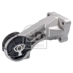 Felfüggesztés, Motor - FEBI BILSTEIN (FE40097)