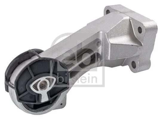 Felfüggesztés, Motor - FEBI BILSTEIN (FE40097)