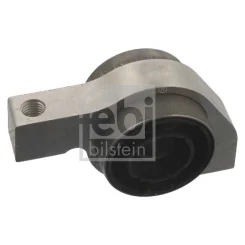 Csapágyazás, Kormány - FEBI BILSTEIN (FE43580)
