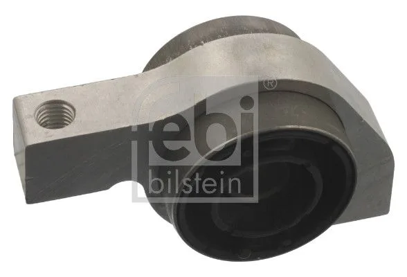 Csapágyazás, Kormány - FEBI BILSTEIN (FE43580)