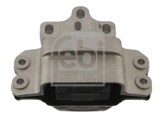 Csapágy, Automatikus Váltó - FEBI BILSTEIN (FE44362)