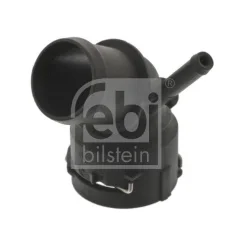 Hűtőfolyadék Perem - FEBI BILSTEIN (FE45984)