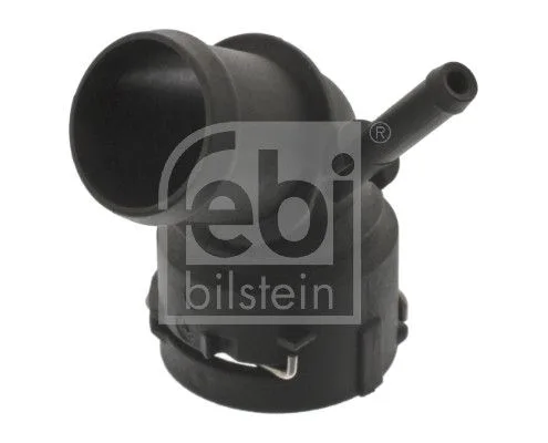Hűtőfolyadék Perem - FEBI BILSTEIN (FE45984)