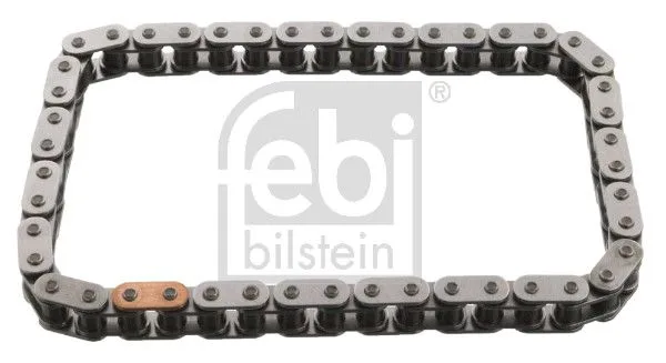 Lánc, Olajszivattyú Hajtás - FEBI BILSTEIN (FE09442)