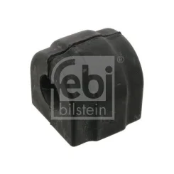 Csapágyazás, Stabilizátor - FEBI BILSTEIN (FE32028)