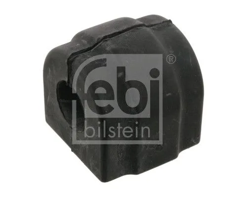 Csapágyazás, Stabilizátor - FEBI BILSTEIN (FE32028)