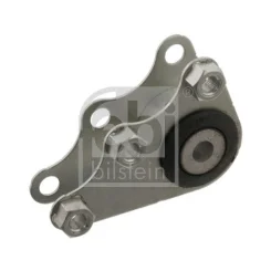 Felfüggesztés, Motor - FEBI BILSTEIN (FE32278)