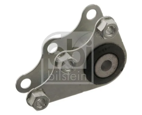 Felfüggesztés, Motor - FEBI BILSTEIN (FE32278)