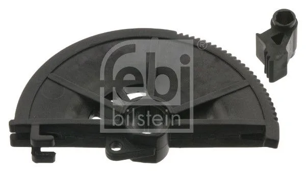 Javítókészlet, Automatikus Kuplung - FEBI BILSTEIN (FE01385)