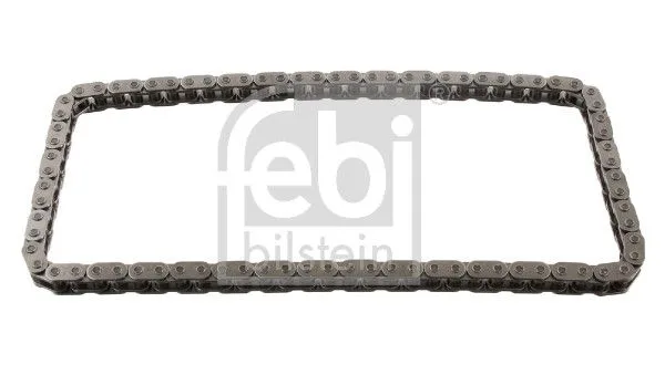 Vezérműlánc - FEBI BILSTEIN (FE15550)