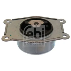Felfüggesztés, Motor - FEBI BILSTEIN (FE15639)