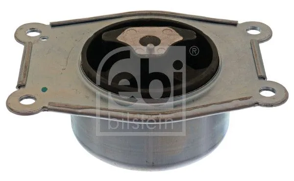 Felfüggesztés, Motor - FEBI BILSTEIN (FE15639)