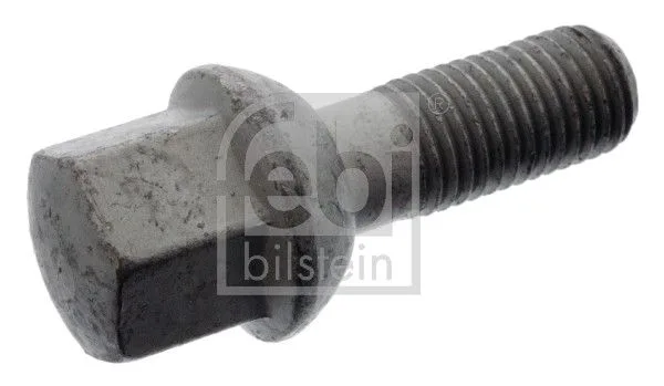 Kerékcsavar - FEBI BILSTEIN (FE15997)