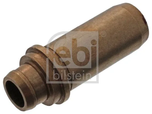 Szelepvezető - FEBI BILSTEIN (FE10667)