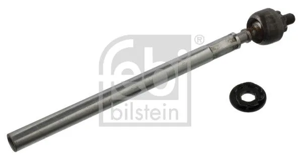 Axiális Csukló, Vezetőkar - FEBI BILSTEIN (FE17611)