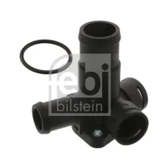 Hűtőfolyadék Perem - FEBI BILSTEIN (FE12404)