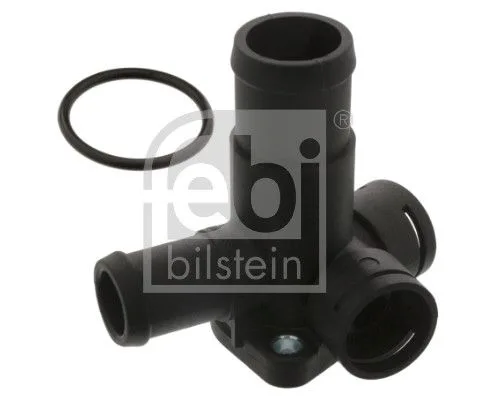 Hűtőfolyadék Perem - FEBI BILSTEIN (FE12404)