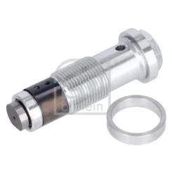 Feszítő, Vezérműlánc - FEBI BILSTEIN (FE40152)
