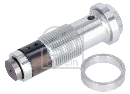 Feszítő, Vezérműlánc - FEBI BILSTEIN (FE40152)