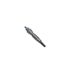 Izzitogyertya Nissan 2,0D - MAXGEAR (66-0091)