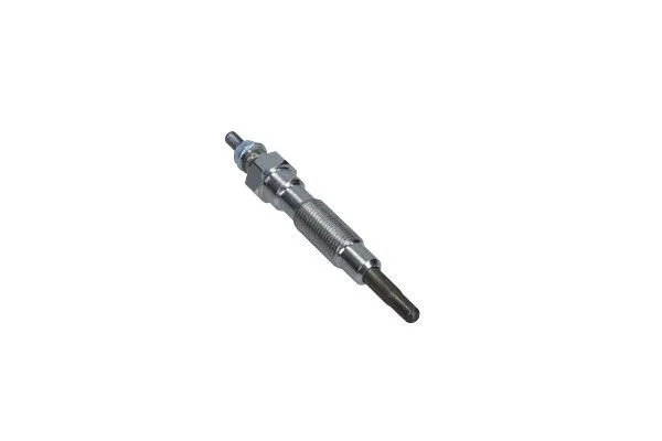 Izzitogyertya Nissan 2,0D - MAXGEAR (66-0091)