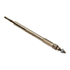 Izzitogyertya Toyota 2,0/2,2D-4D - MAXGEAR (66-0102)