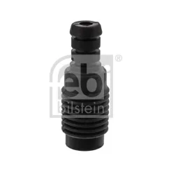 Ütköző, Rugózás - FEBI BILSTEIN (FE44653)