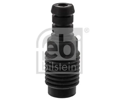 Ütköző, Rugózás - FEBI BILSTEIN (FE44653)