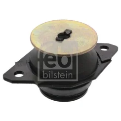 Felfüggesztés, Motor - FEBI BILSTEIN (FE15954)