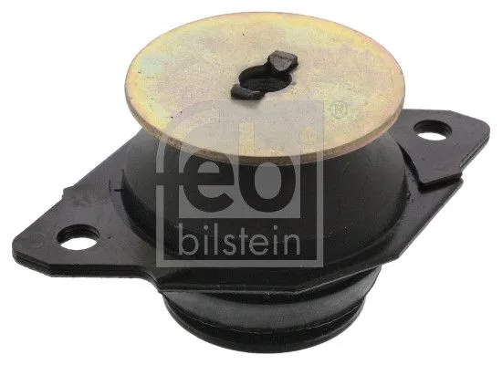 Felfüggesztés, Motor - FEBI BILSTEIN (FE15954)