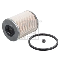 Üzemanyagszűrő - FEBI BILSTEIN (FE23155)