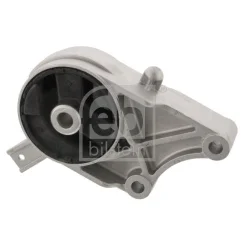 Felfüggesztés, Motor - FEBI BILSTEIN (FE23678)