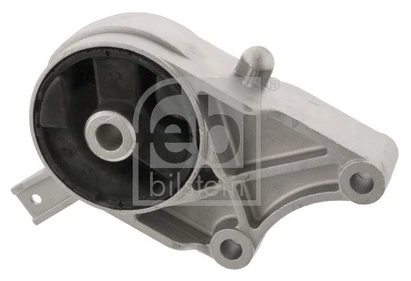 Felfüggesztés, Motor - FEBI BILSTEIN (FE23678)