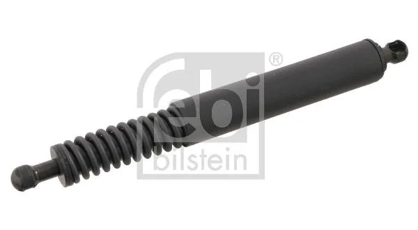 Gázrugó, Csomag-/Poggyásztér - FEBI BILSTEIN (FE29439)