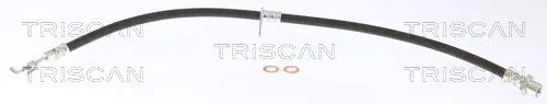 Fékcső - TRISCAN (815013144)