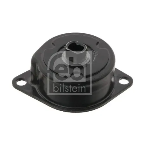 Szíjfeszítő, Hosszbordás Szíj - FEBI BILSTEIN (FE30989)