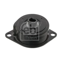 Szíjfeszítő, Hosszbordás Szíj - FEBI BILSTEIN (FE30989)