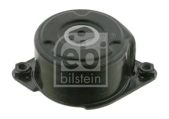 Szíjfeszítő, Hosszbordás Szíj - FEBI BILSTEIN (FE27375)