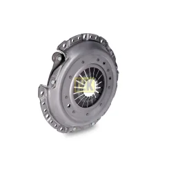 Kuplung Nyomólap - Schaeffler LuK (123009510)