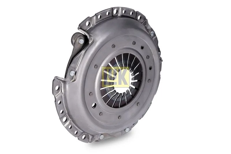 Kuplung Nyomólap - Schaeffler LuK (123009510)