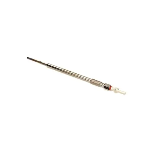 Izzitogyertya Opel Antara 2,2Cdti 10- - MAXGEAR (66-0143)